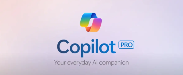 마이크로소프트, 코파일러 프로 사용자를 위한 Copilot GPT 빌더 출시 시작