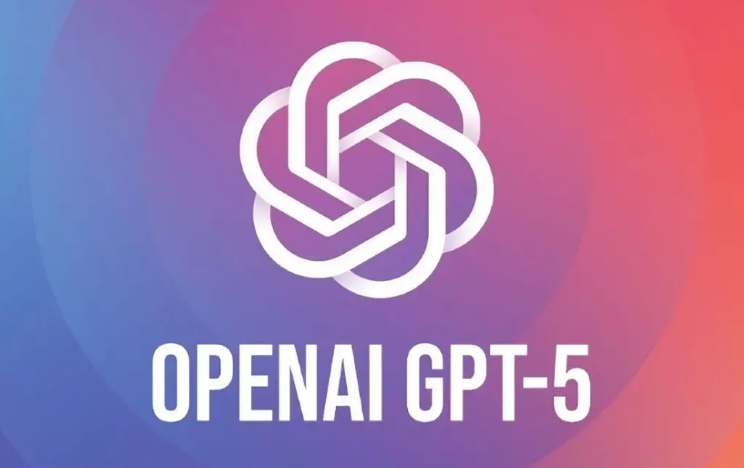 오픈AI, GPT-5 출시 앞서 안전성 검사 및 모의 해킹 실시 예정