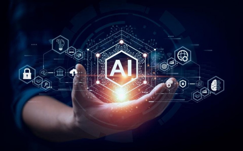 이탈리아, 인공지능 AI 개발 지원 위해 10억 유로 펀드 조성 발표