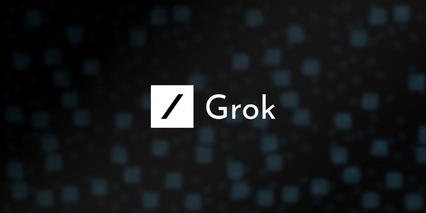 엘론 머스크의 xAI 오픈소스 전문가 혼합 모델 Grok-1 출시
