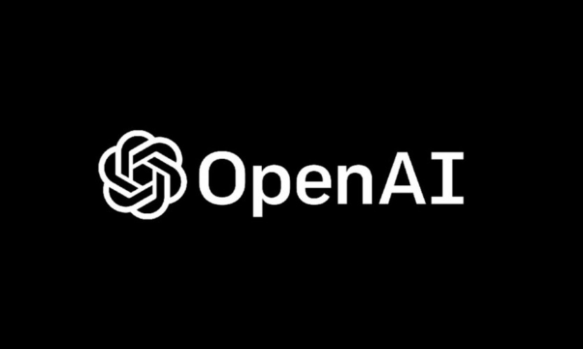 OpenAI GPT-5 출시전에 AI음성비서 출시한다