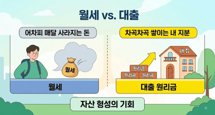 청년미래보금자리론