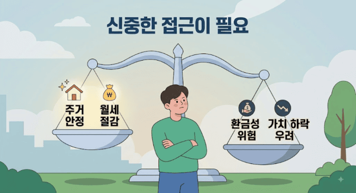 청년미래보금자리론
