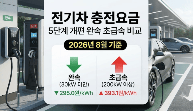 20260820 233539
