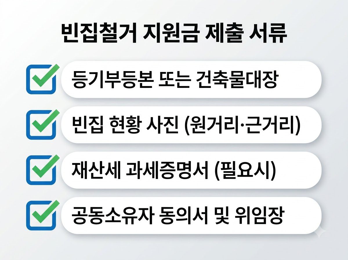 Checklist infographic with Korea… 202608241005