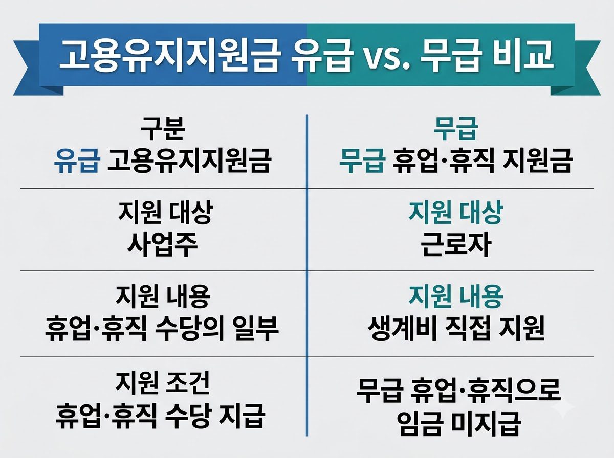 Comparison chart infographic of … 202608222233