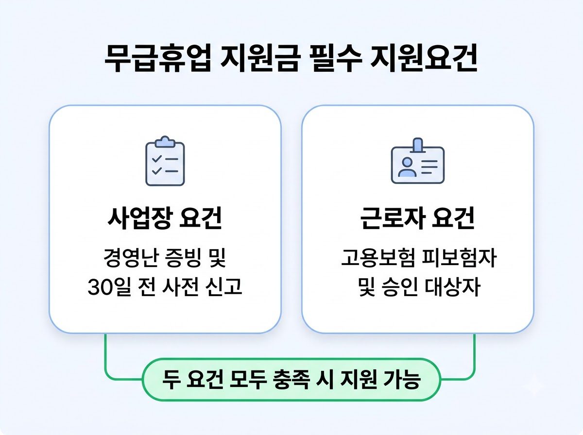 Eligibility framework design dis… 202608222232