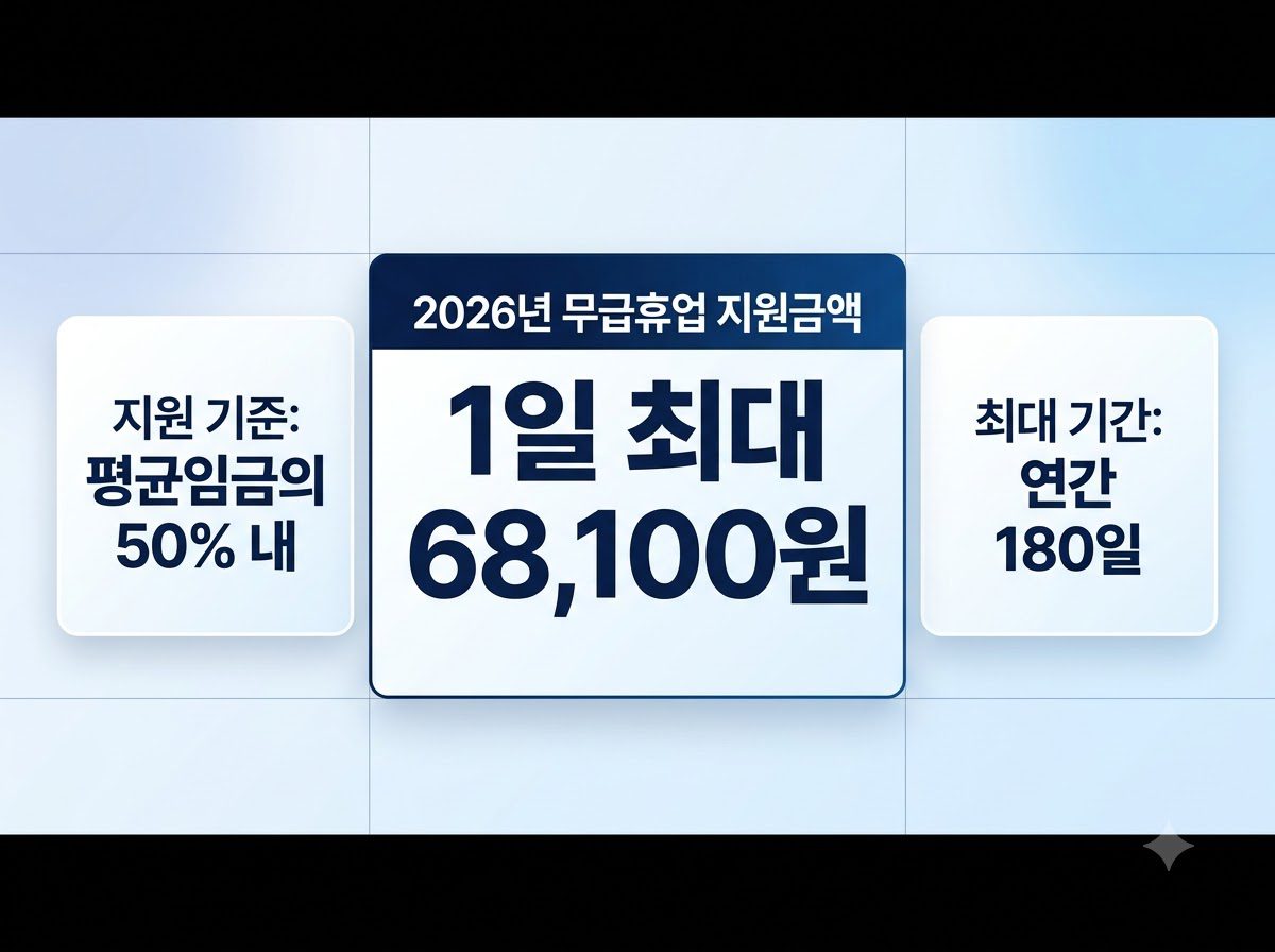Financial infographic displaying… 202608222232