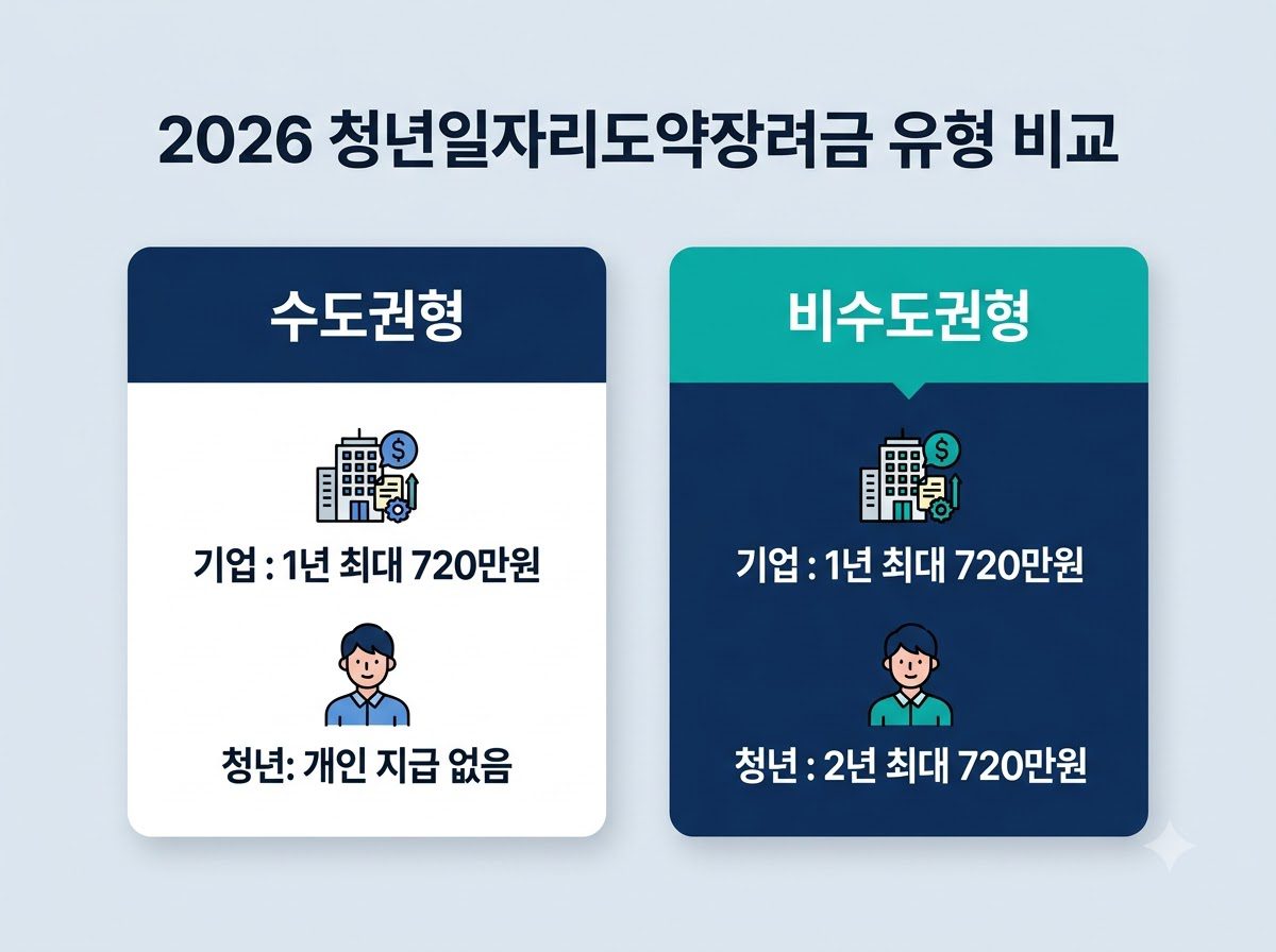 Regional employment subsidy comp… 202608261126