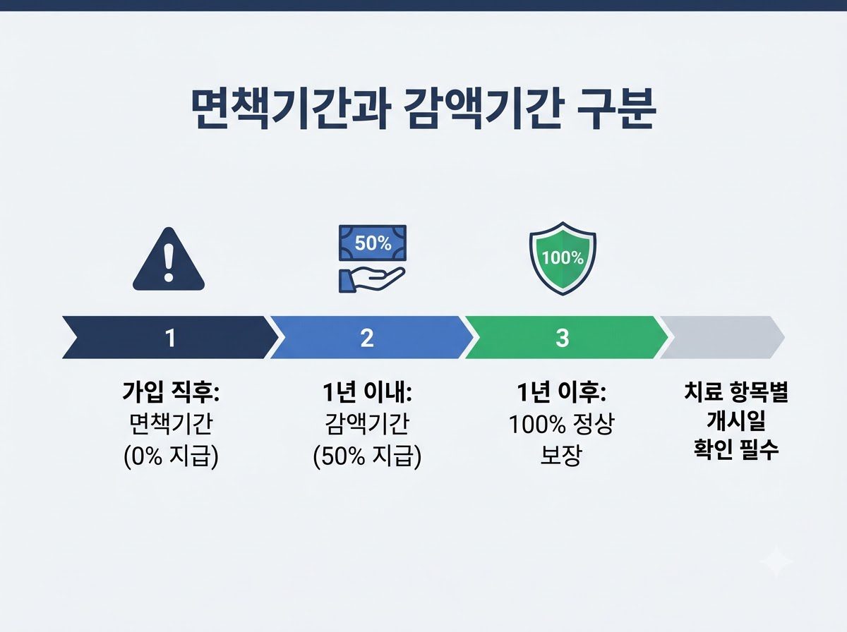 Timeline infographic showing cov… 202608301039