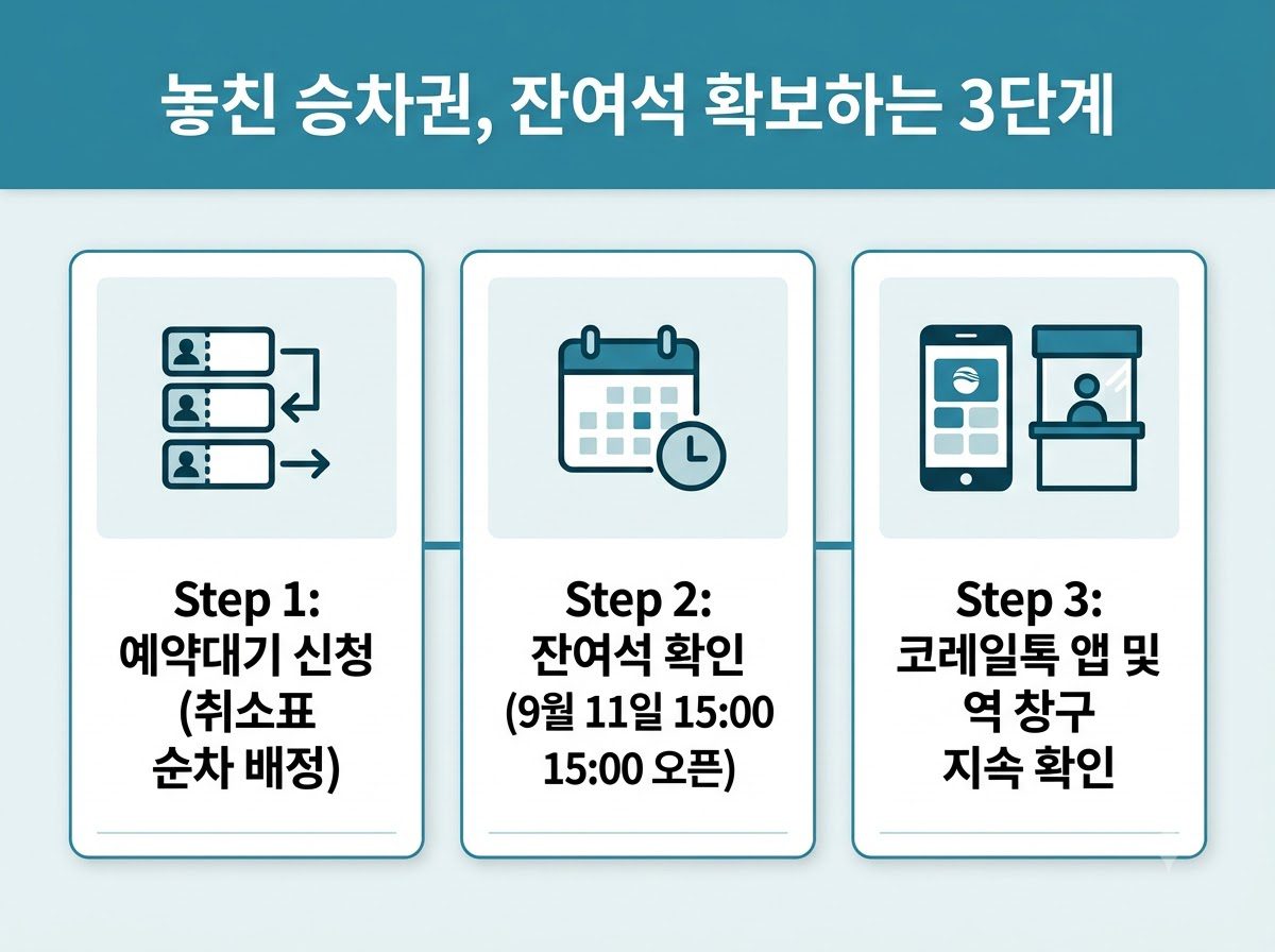 Train ticket instructional roadm… 202608251036