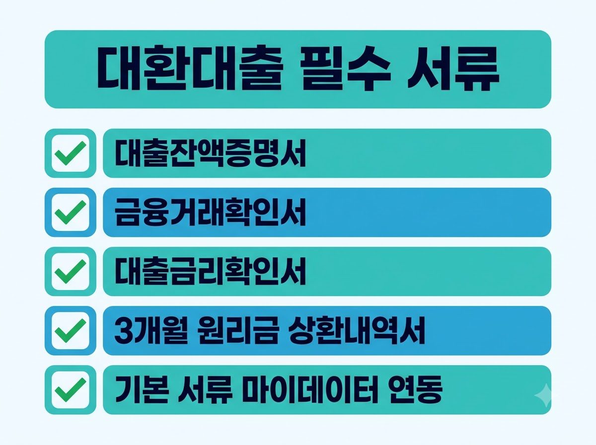 Checklist digital layout design 20260912230248