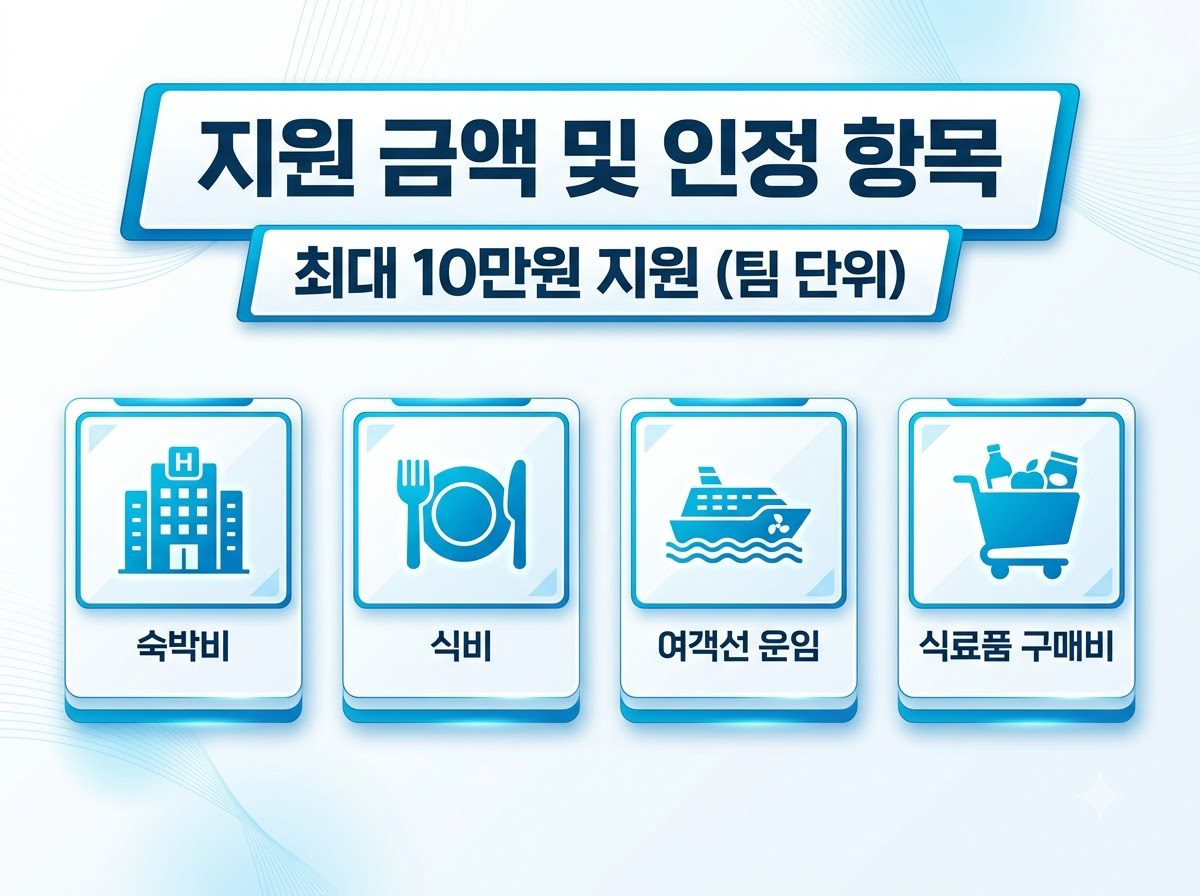 Digital finance infographic layo… 202609080823