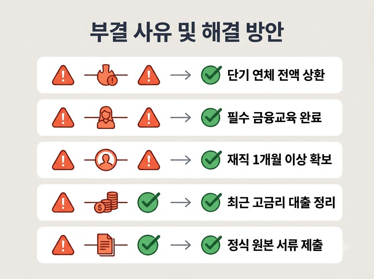 Editorial checklist infographic … 20260919014715