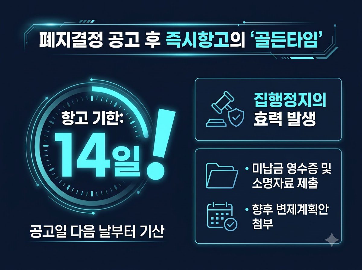 Infographic design about legal n… 20260916002138