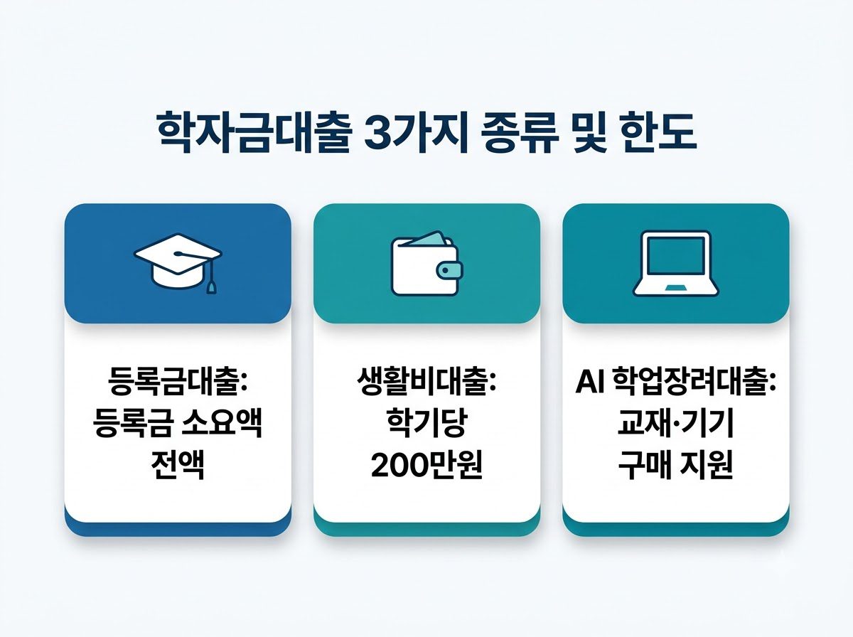 Infographic design about student… 20260921082834