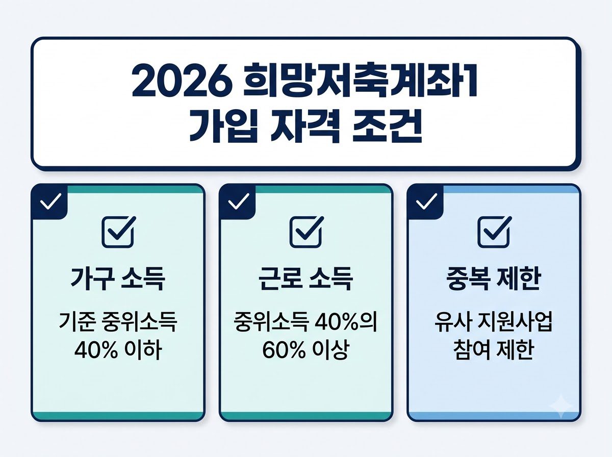 Infographic showing eligibility … 20260920165518