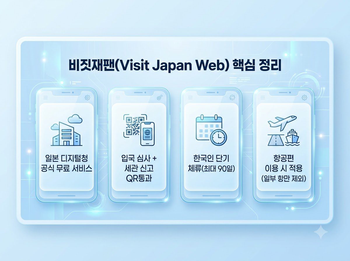 Mobile interface layout showing … 202609091158