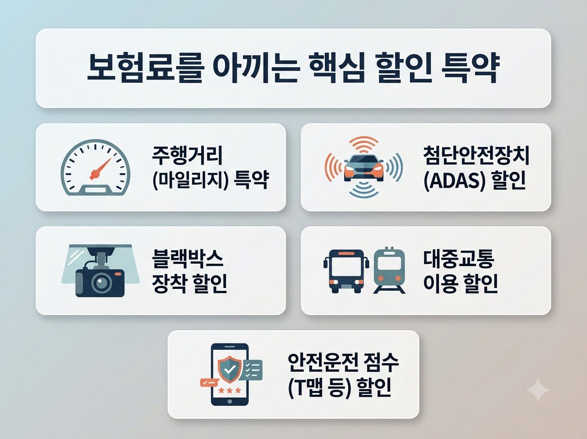 Infographic showing financial in… 20261016105945
